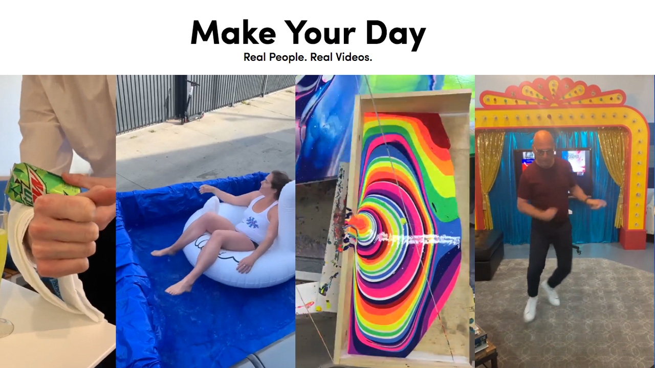 เส้นทางความสำเร็จ TikTok แอปฯมาแรง ช่วงครึ่งแรกปี 2020 ไม่ใช่แค่บันเทิง