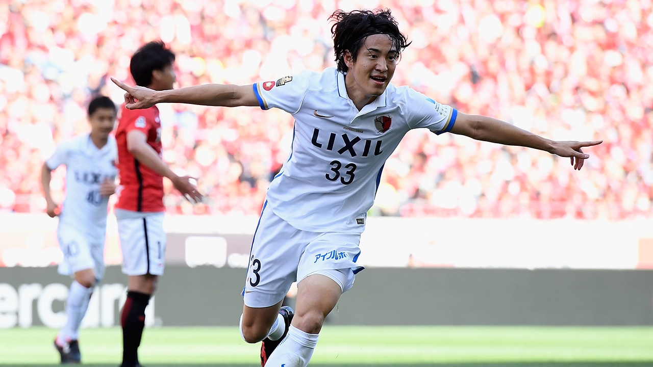 เจลีกติดเชื้อเพิ่ม พบแข้ง "นาโกยา แกรมปัส" ติดโควิด-19