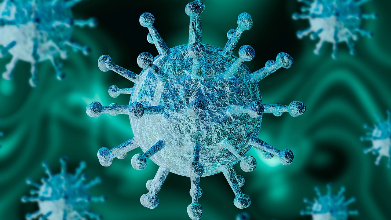 งานวิจัยพบ ผู้ป่วยโควิด-19 ไม่แสดงอาการ สามารถแพร่เชื้อได้นาน 12 วัน