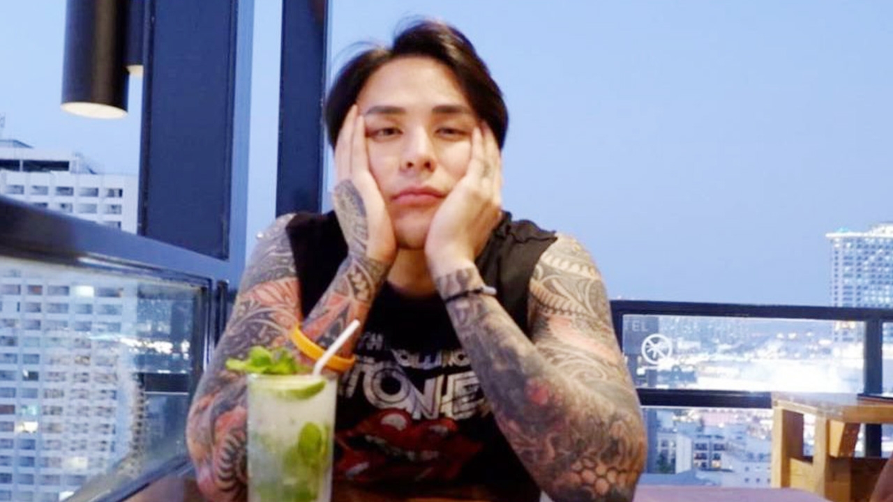 แทค ภรัณยู โพสต์แซ่บ เสียดายเงินภาษี มี ส.ส. แบบนี้ทำอะไรให้ได้บ้าง