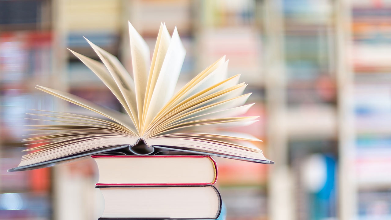องค์การค้าฯ ลดหนัก back to school เจรจา สสวท.ขอลิขสิทธิ์ผลิต E-Books