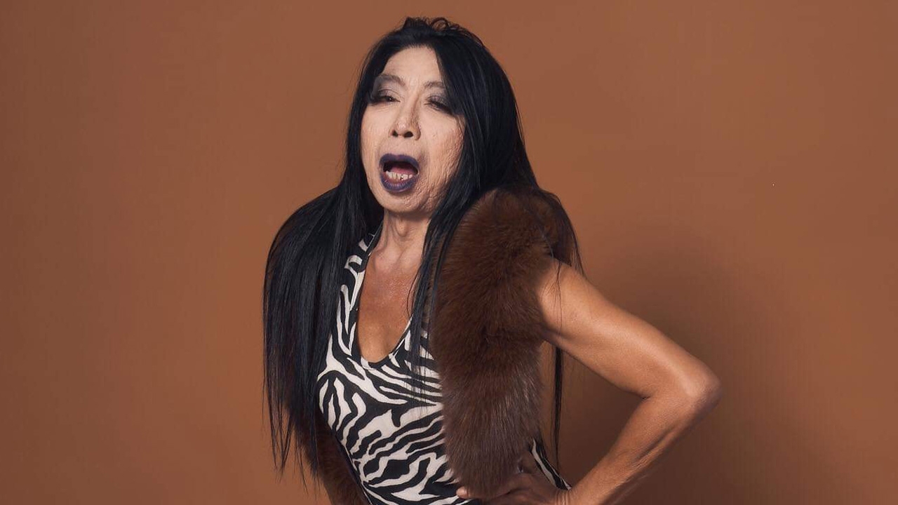 สิตางศุ์ บัวทอง ท้าต่อยสำนักพุทธฯ ถ้าไม่กล้า มานั่งสมาธิแข่งกันก็ได้ 