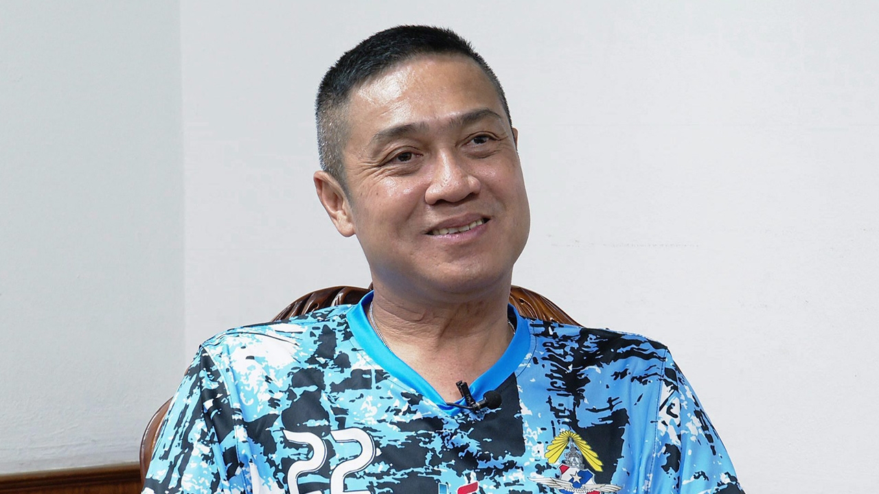 "ปิยะพงษ์" วิเคราะห์ 3 ทีมเต็งแชมป์ไทยลีก 2020