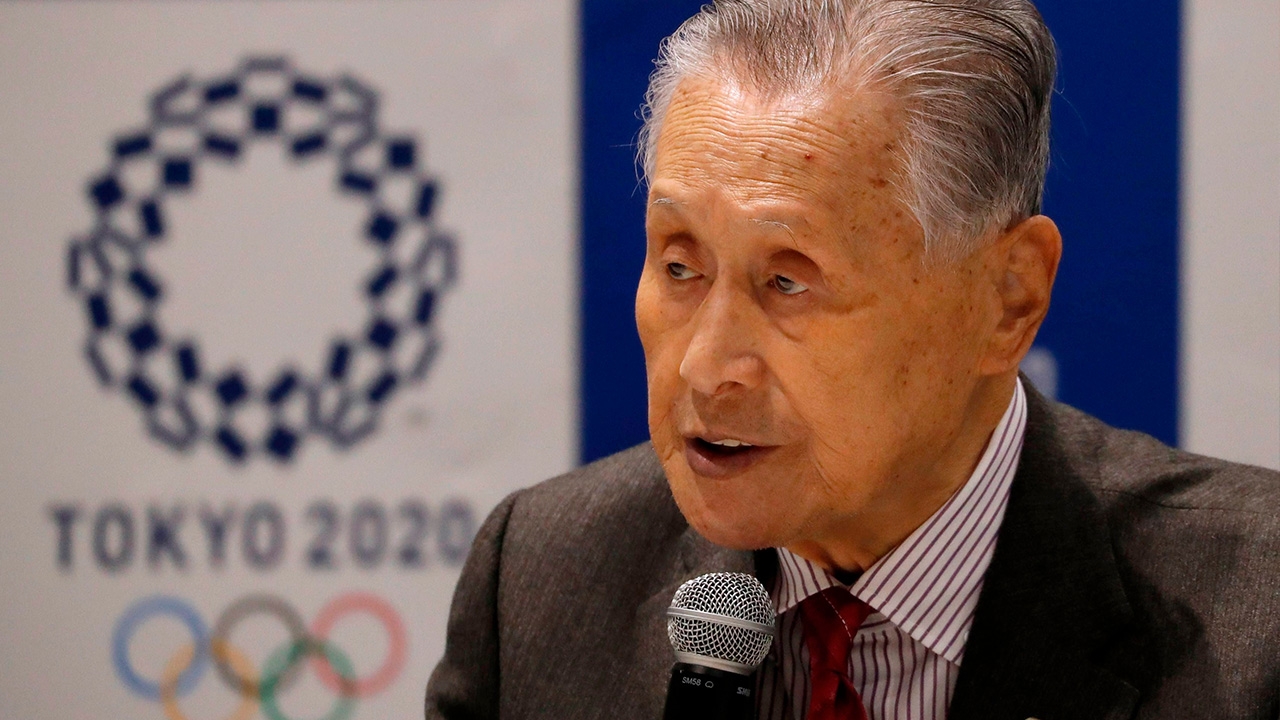 เจ้าภาพโอลิมปิก 2020 จ่อหั่นงบครั้งใหญ่ หลังโดนโควิดเล่นงาน