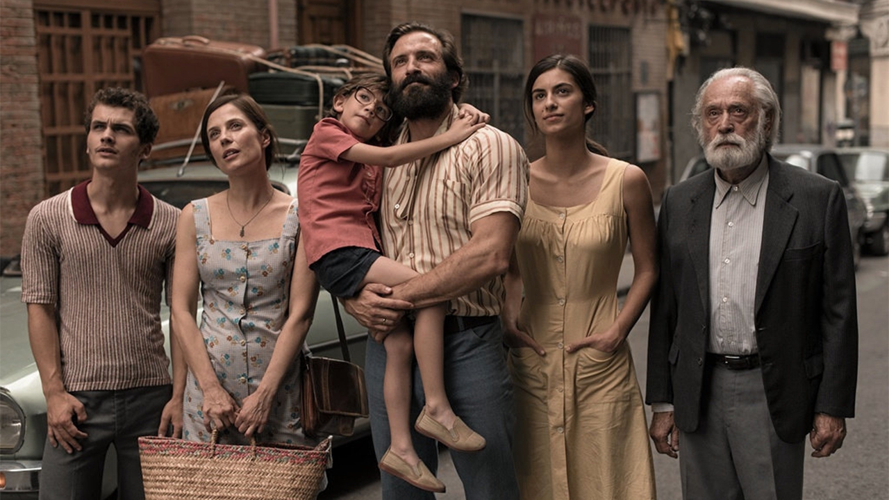 ท้าคนกล้ามาเจอดีที่ ย่านผีอยู่ (คลิป)