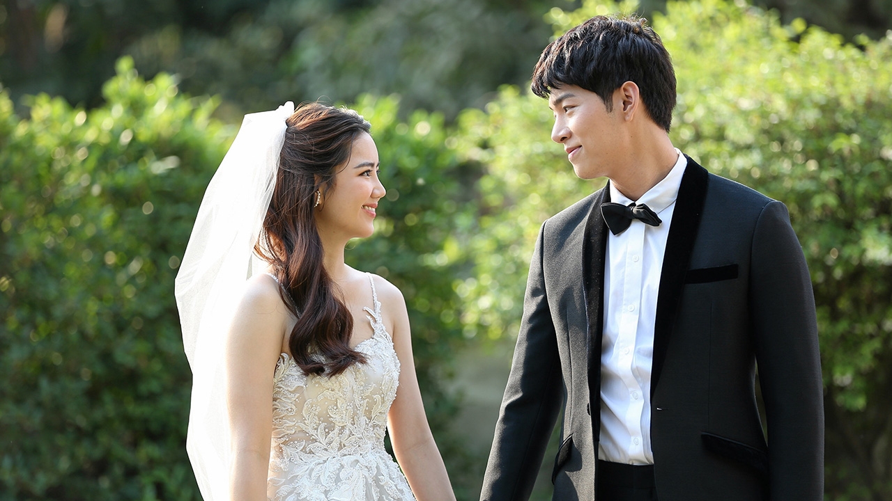 “ลีเดีย” ชม “ก็อต-ริชชี่” เคมีดีเว่อร์ MV นิสัยไม่ดี กระเเสแรง (คลิป)