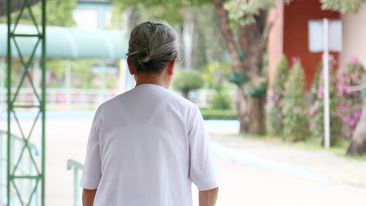 กทม.รีโนเวทศูนย์ผู้สูงอายุดินแดง งบ 22.7 ล้านเปิดประมูลเป็นครั้งที่ 2