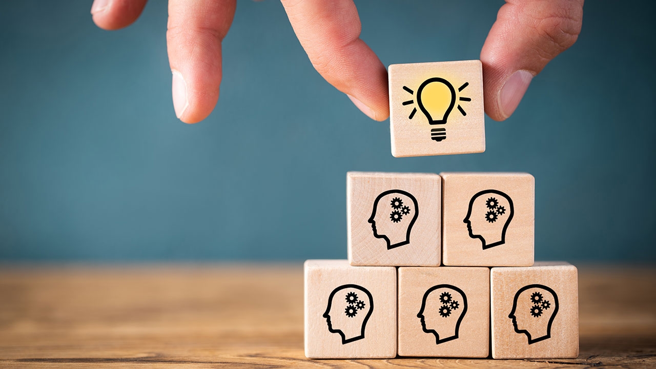 วิทยายุทธ์หลวงปู่ชา