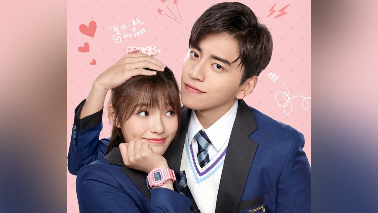 3- 5 หนังซีรีส์ “หวังต้าลู่” สุดฟิน