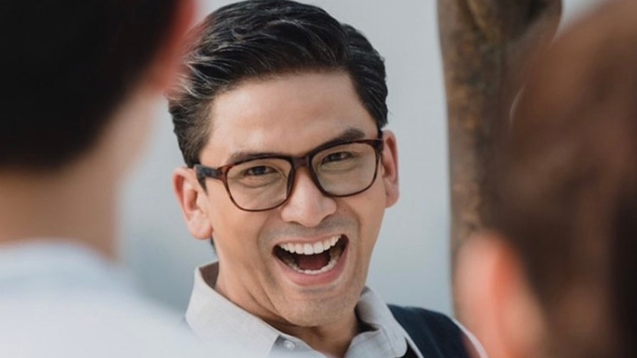 ป๋อ ณัฐวุฒิ อวดเมียใหม่ สาย ฝ. สุดแซ่บ จนต้องเอ่ยปากขอเบอร์โทรจีบได้ปะ