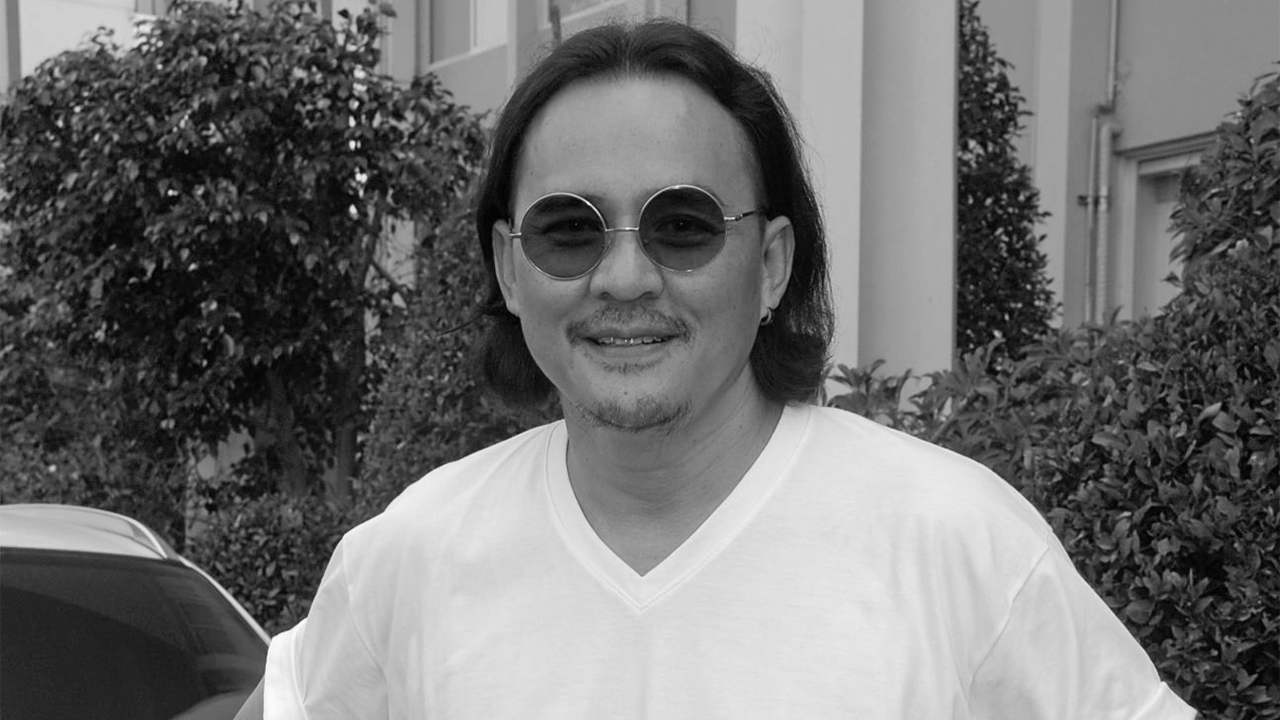 ละครดัง ผลงาน "ตั้ว ศรัณยู  วงษ์กระจ่าง"