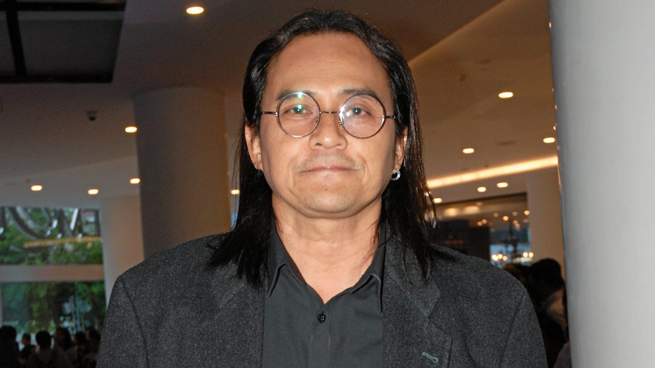 สุดเศร้า ตั้ว ศรัณยู จากไปวันเดียวกับคุณแม่ที่เสียชีวิตเมื่อ 3 ปีก่อน