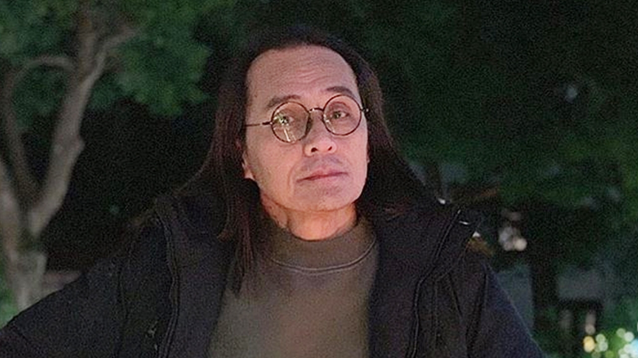 ช็อก ตั้ว ศรัณยู วงษ์กระจ่าง เสียชีวิตแล้วด้วยอายุ 59 ปี