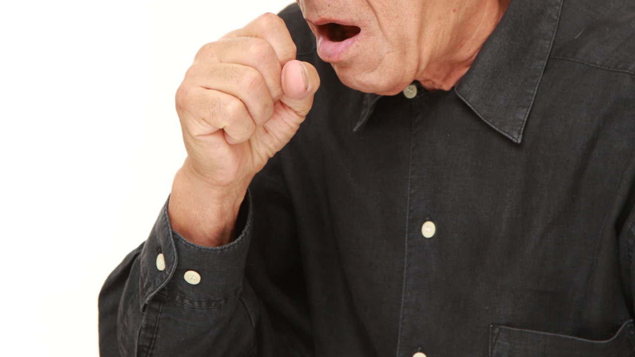 พ่อเฒ่าวัย 86 สำลักข้าวเหนียว อุดทางเดินหายใจ เสียชีวิตต่อหน้าเมีย