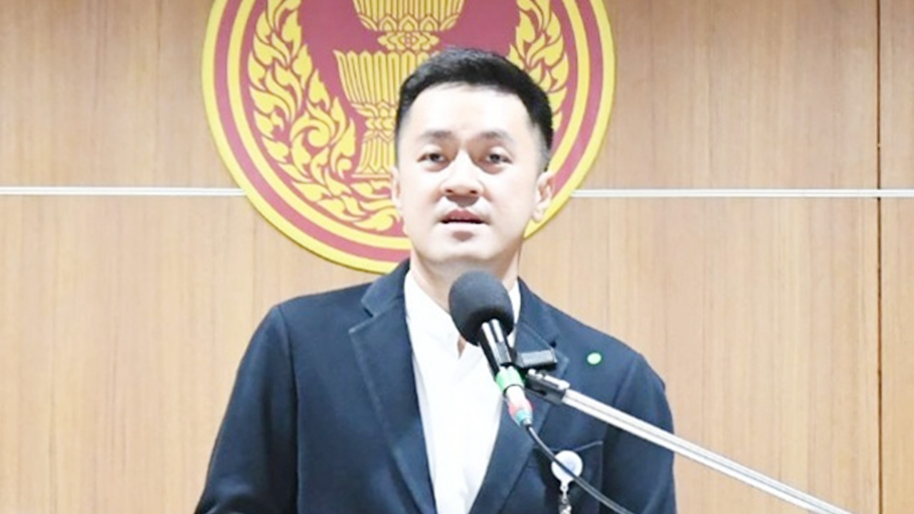 มติ กมธ.พัฒนาการเมือง เชิญนายกฯ 17 มิ.ย.ร่วมประชุม จัดเลือกตั้งท้องถิ่น