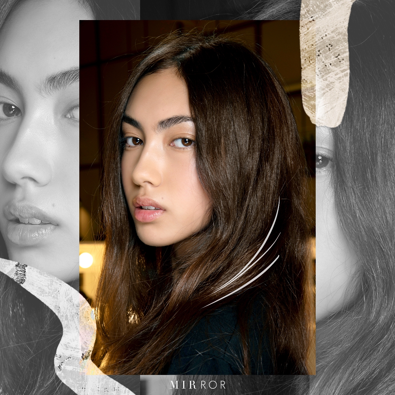 วิธียืดอายุ "ผมทำสี" ให้ติดทนนาน