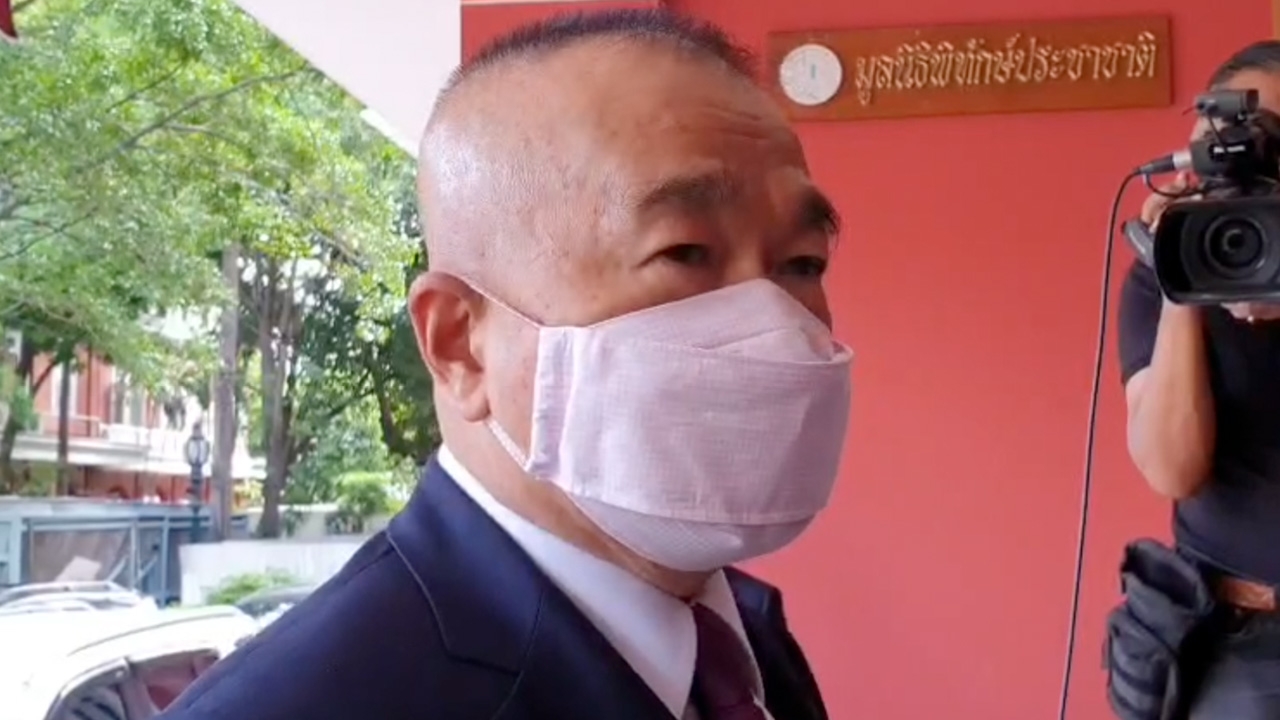 เตรียมทดลองยกเลิก “เคอร์ฟิว” 15 วันทั่วประเทศ แต่ยังคง พ.ร.ก.ฉุกเฉิน