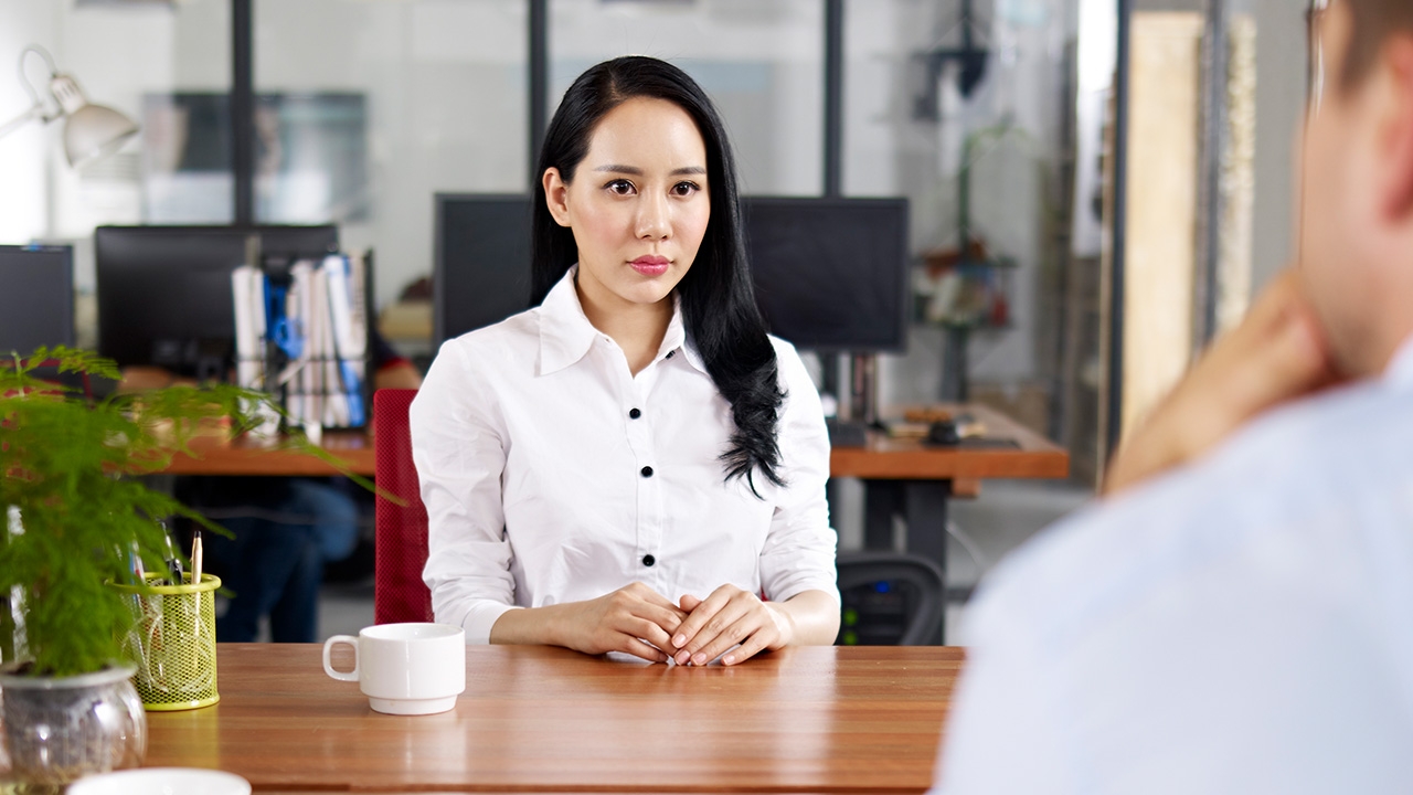 หางาน เดือนมิถุนายน ว่าง 5,000 อัตรา ต้องการมากสุด "ฝ่ายผลิต-จนท.สำนักงาน"