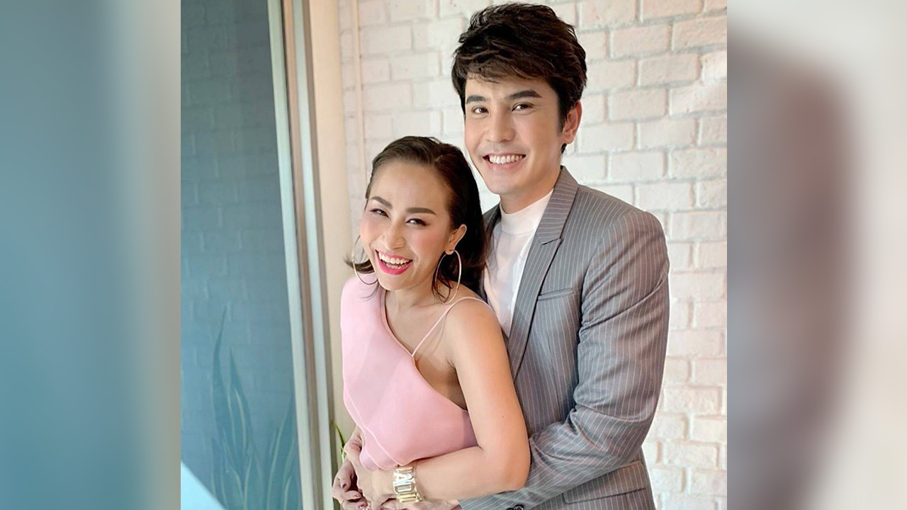 ลาล่า อาร์สยาม ขอห่าง เล็ก เจษฎา หลังโดนบูลลี่ขี้เหร่ไม่เหมาะสมกัน