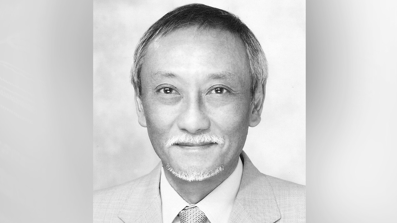 กำหนดการ พระราชทานน้ำหลวงอาบศพ-สวดพระอภิธรรม นายไกรศักดิ์ ชุณหะวัณ