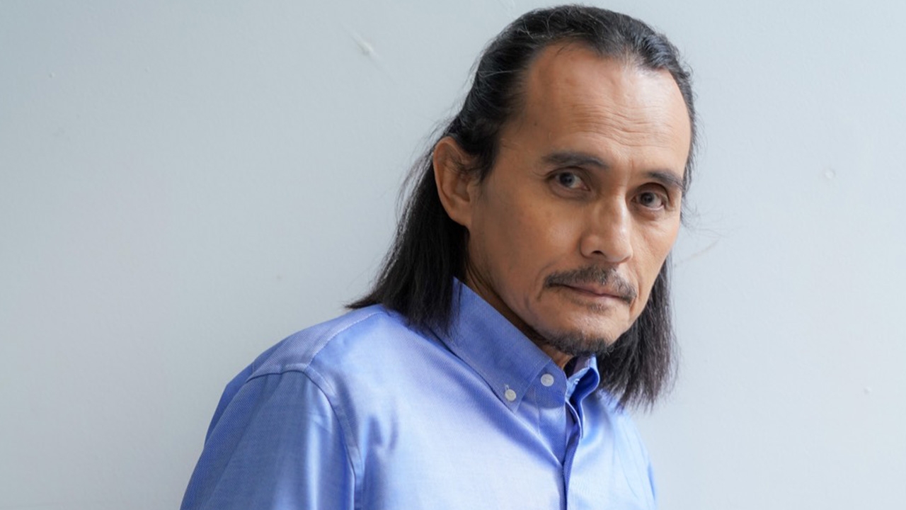 ละครเรื่องสุดท้ายของ ตั้ว ศรัณยู ทิ้งท้ายบทเข้มข้น