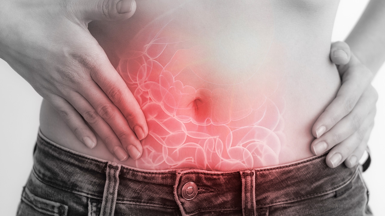 ข่าวจริง เนื้อแดง อาหารแปรรูป เสี่ยงมะเร็งลำไส้ใหญ่ แนะกินอย่างไรให้ปลอดภัย