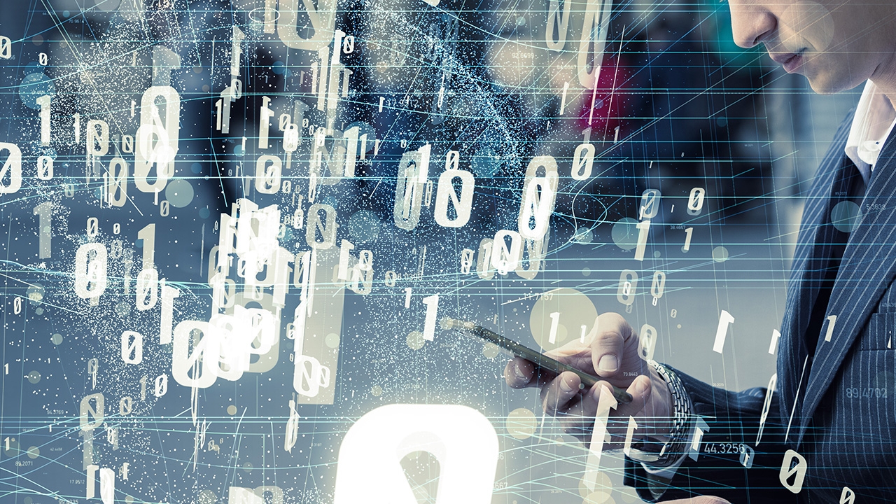 เมืองไทยประกันชีวิต เผย Digital Face to Face ทำยอดขายพุ่ง