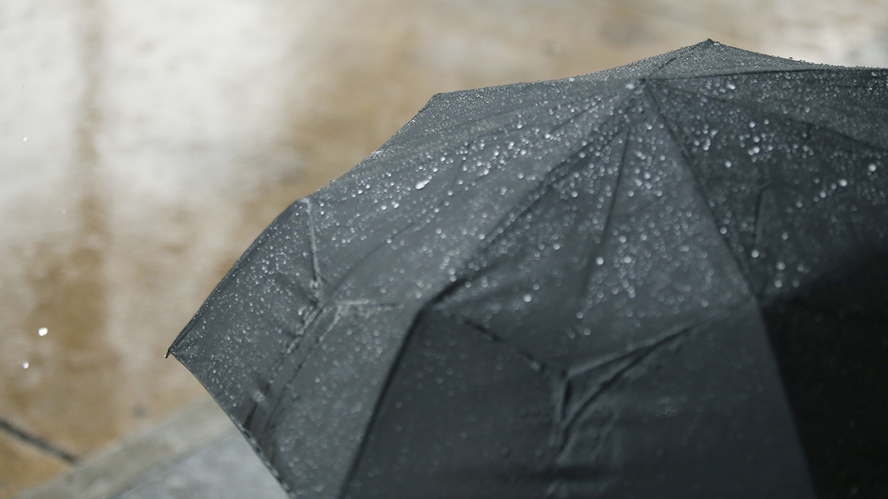 ประกาศฉบับ 4 เตือนวันนี้ 67 จังหวัด เตรียมรับมือ ฝนตกหนักถึงหนักมาก