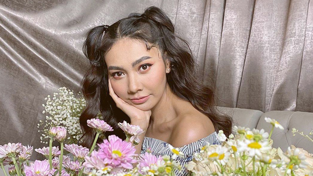 ชาวเน็ตวิจารณ์อีกรอบ หลัง แก้ม เดอะสตาร์ ทวีตขอโทษดราม่า #บ่นเพื่อน