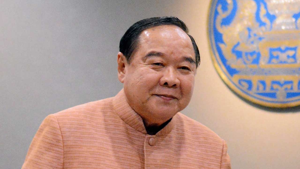 ลุ้น “มิชชั่นอิมพอสซิเบิล”