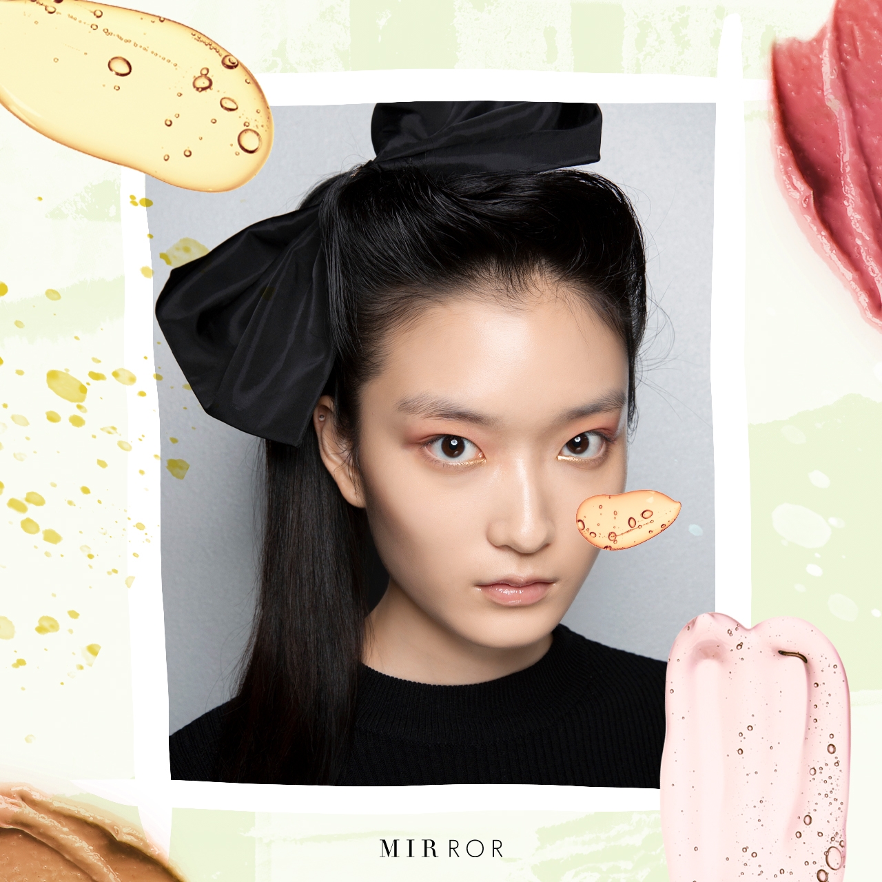 How to "ผลัดเซลล์ผิวหน้า" ที่บ้านยังไง ให้ปลอดภัย