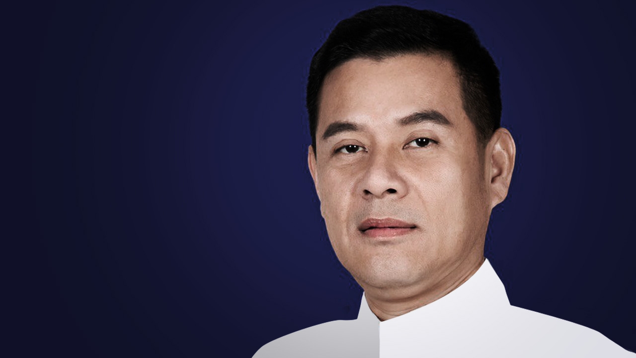 ศาลอุทธรณ์ ยืนประหารชีวิต "นวัธ" คดีจ้างวานฆ่า อดีตปลัด อบจ.ขอนแก่น