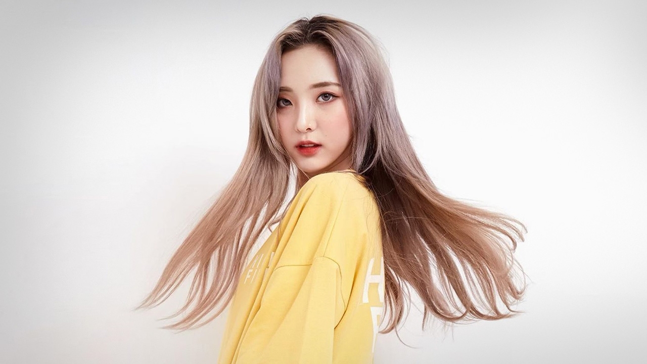 "เนเน่" ติดโผตัวเต็ง CHUANG 2020 แฟนคลับทุ่มโหวตหวังพาให้ถึงฝั่งฝัน