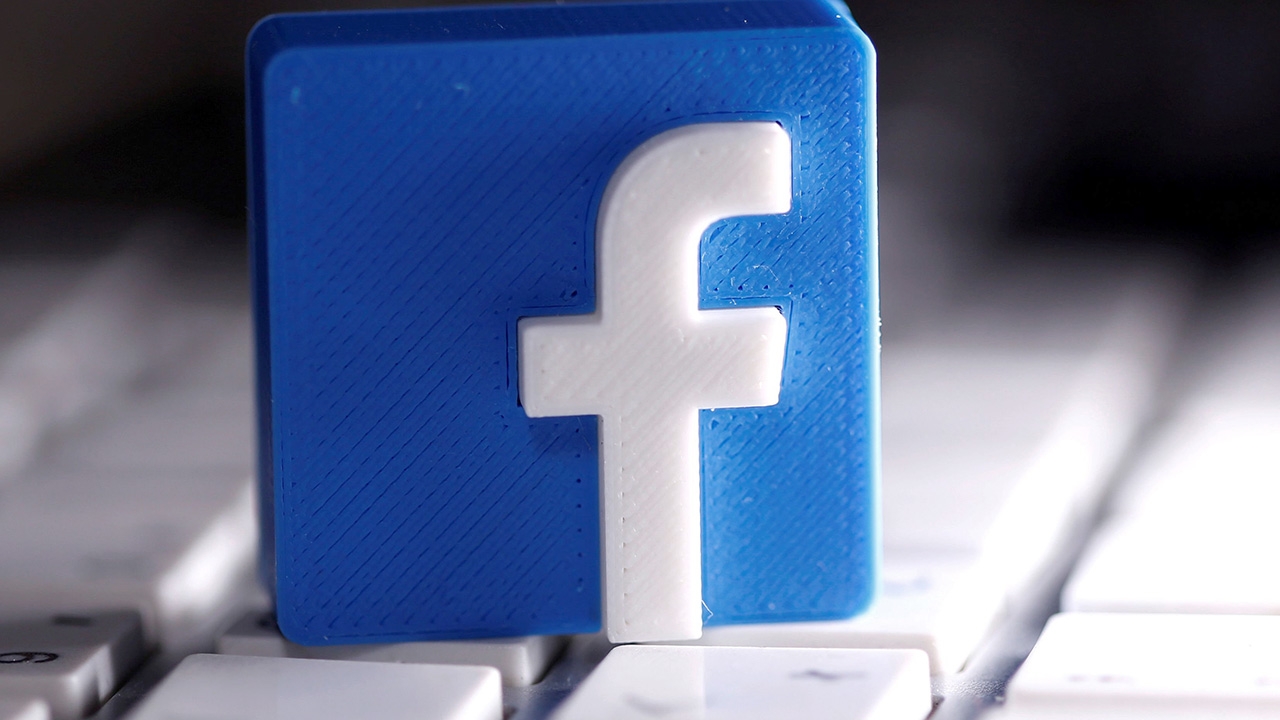 ‘สตาร์บัคส์’ เอาด้วย ถอนโฆษณาจากสื่อโซเชียล ต้านข้อความ ‘hate speech’