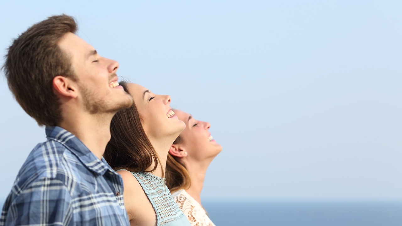 3 วันเกิด เพื่อนอุปถัมภ์ 