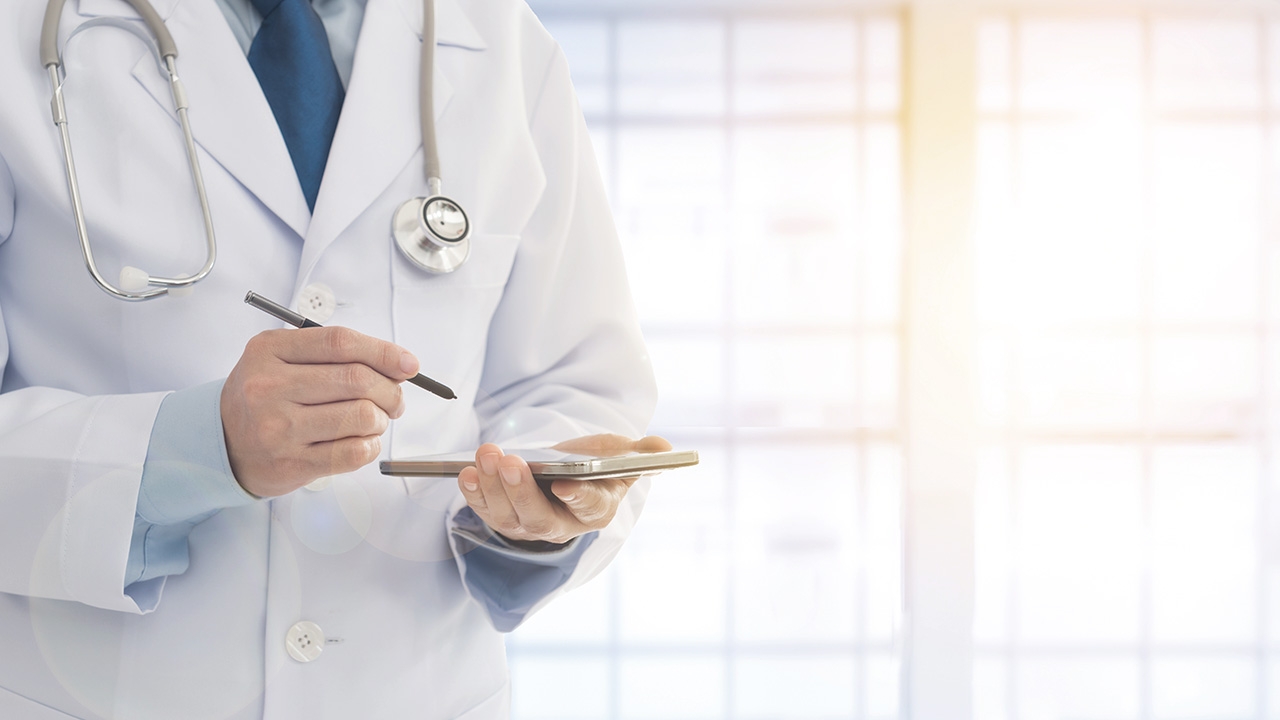 หมอมนูญ เผย "วัณโรคเยื่อบุช่องท้อง" พบได้น้อยมาก วินิจฉัยยาก