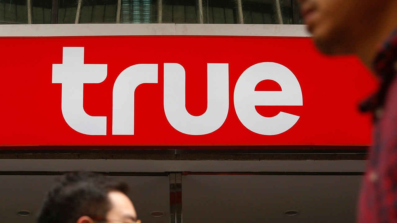 ทรู แถลงการณ์ย้ำไม่เกี่ยวข้องกับธุรกิจเงินกู้นอกระบบ