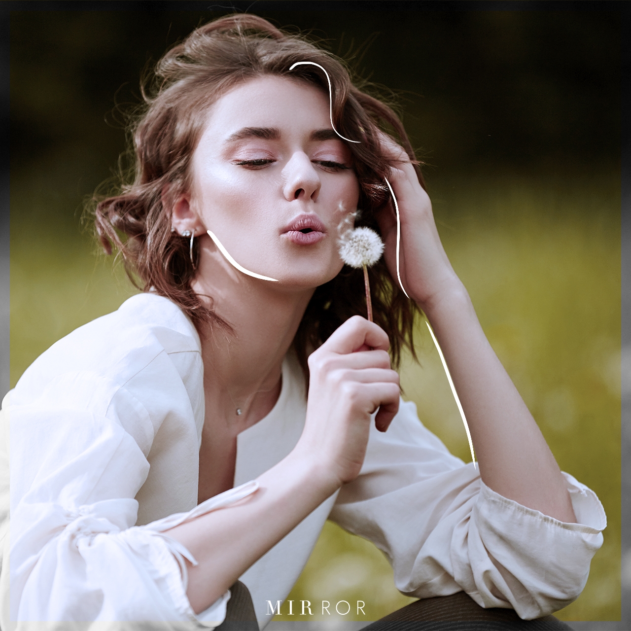 ผิวคุณ "เครียด" อยู่หรือเปล่า?