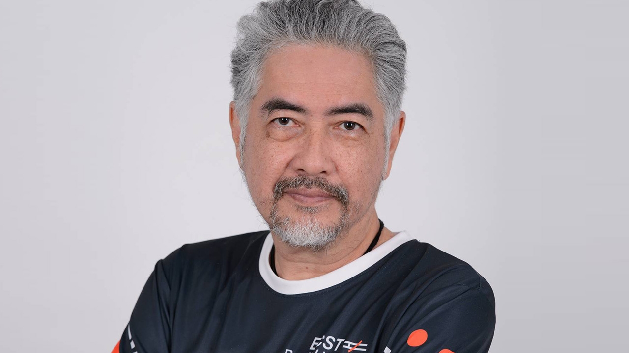 เครือข่ายบุหรี่ไฟฟ้าจี้ "อนุทิน" ตั้งกก.อิสระศึกษาบุหรี่ไฟฟ้าจริงจัง 