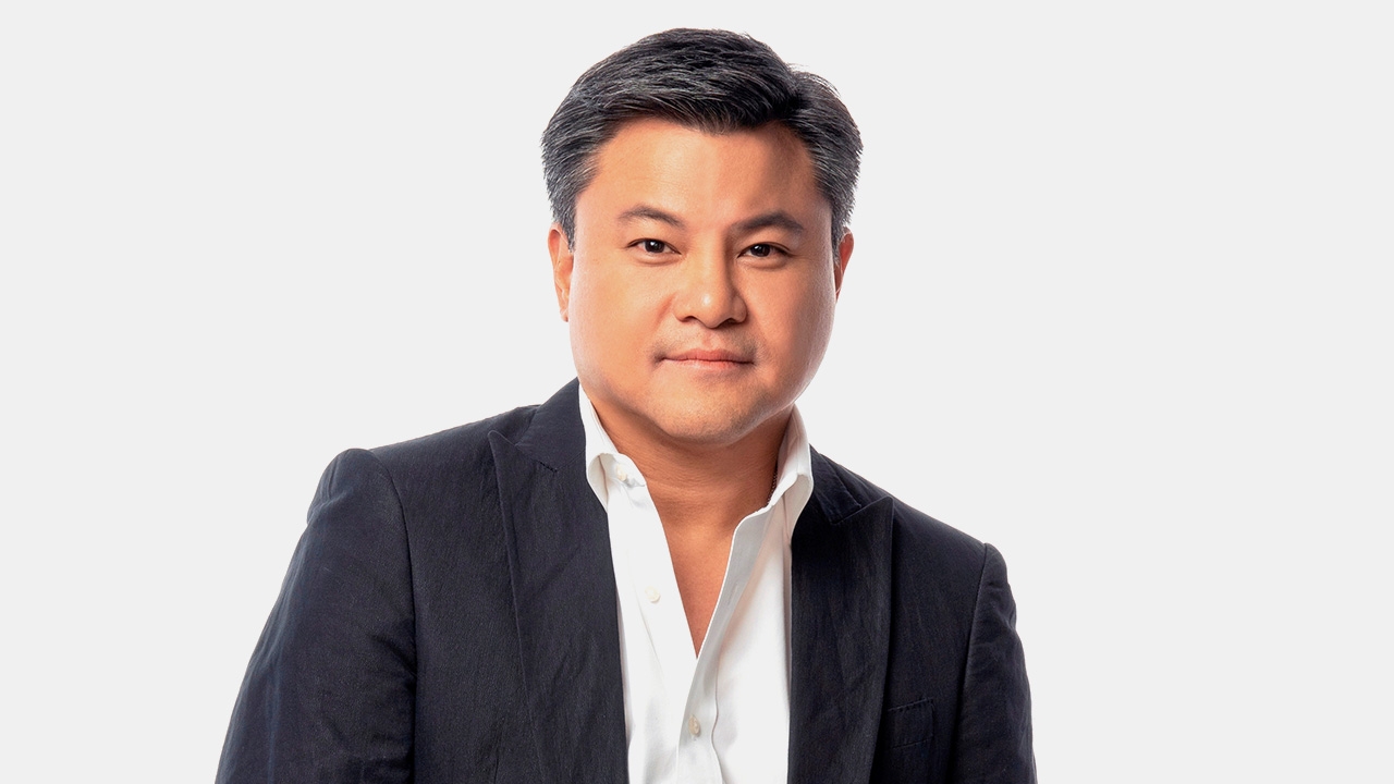 เรียลลิตี้สร้างชาติ ช่องวัน 31 ผุด “New Gen Hug บ้านเกิด”