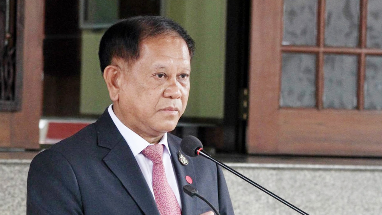 คาดคลายล็อก "ผับ บาร์ คาราโอเกะ" 1 ก.ค. “Travel Bubble” หลัง ส.ค.  