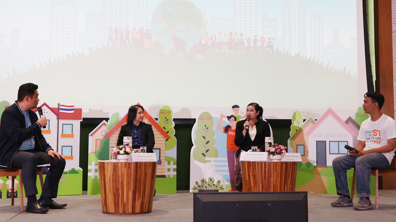  เผย 12 เดือน กัญชา-กระท่อม อันดับ 1 อึ้ง เฮโรอีน เพิ่มกลุ่มคนขายแรงตกงาน