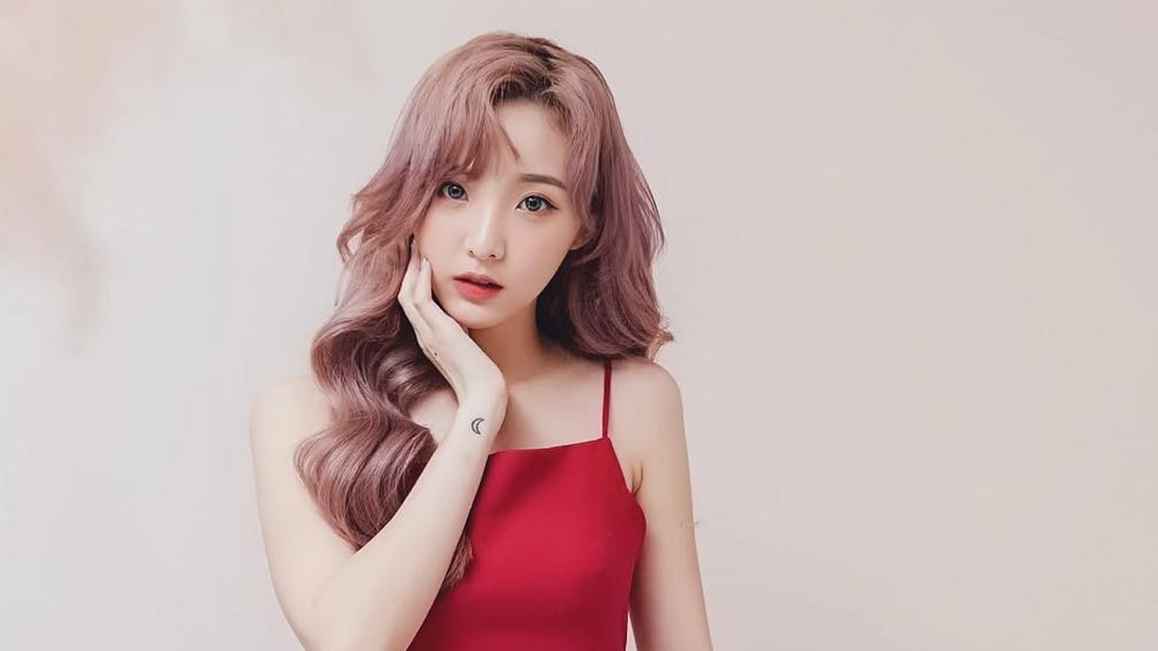 แฮชแท็ก #เนเน่ต้องได้เดแล้วนะ พุ่งติดเทรนด์ เชียร์ "เนเน่" ใน CHUANG 2020