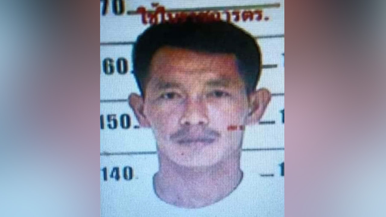 ตร.ล่าชายคลั่ง กราดยิงคืนเดียว 2 พื้นที่ พบย้อนกลับ คาดดักยิง จนท. 