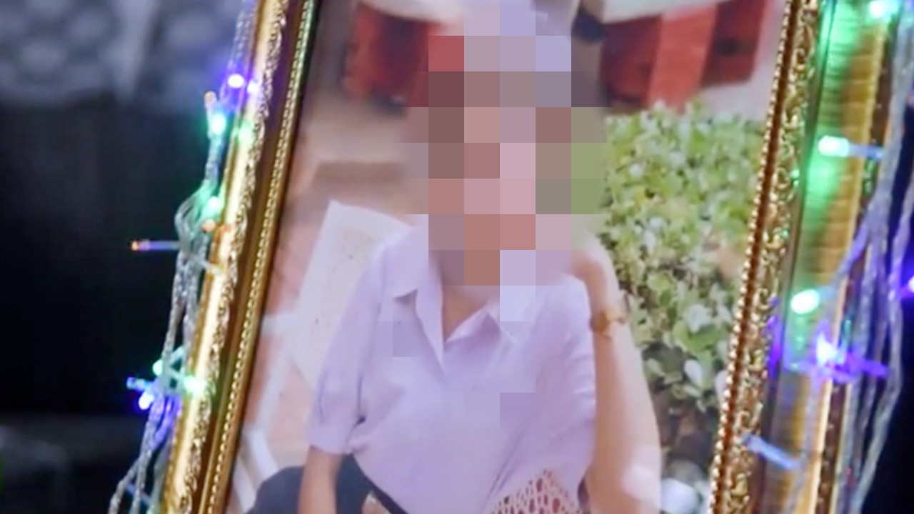 ครั้งที่ 4 เค้นสอบ 3 หนุ่ม คลี่ปม "น้องดาว" ดับปริศนา คาปาร์ตี้มรณะ