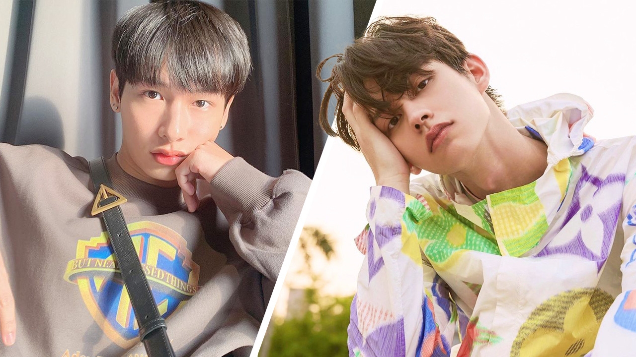 เอาจริง ไบร์ท-กัน ส่งทนายฟ้องหมิ่นประมาทชาวเน็ตทำเสื่อมเสียชื่อเสียง