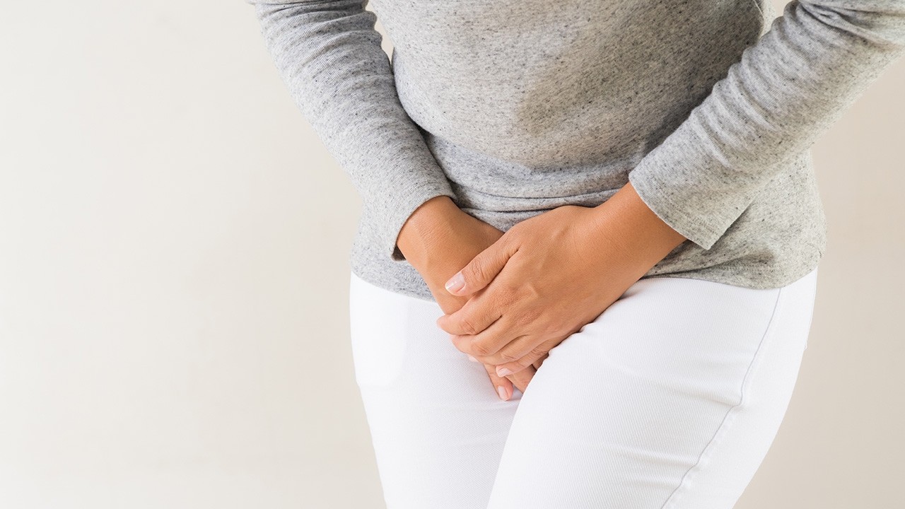 หมอเตือนผู้หญิง หากปวดท้องน้อยรุนแรง ขณะมีเพศสัมพันธ์ มีสาเหตุ แนะวิธีรักษา