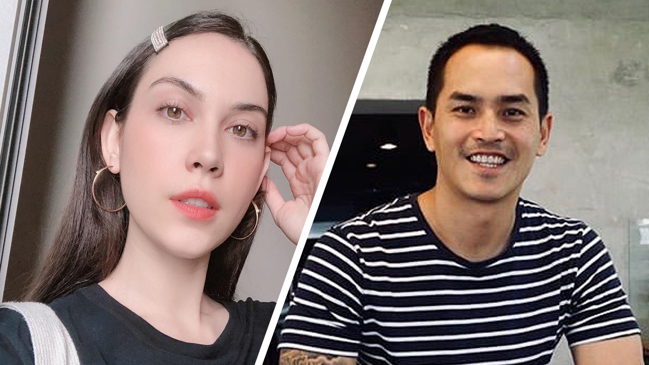 สงกรานต์ ชมเปาะ แมท ภีรนีย์ ครบเครื่อง “ทำกับข้าวก็ได้ ทำแผลก็เป็น”