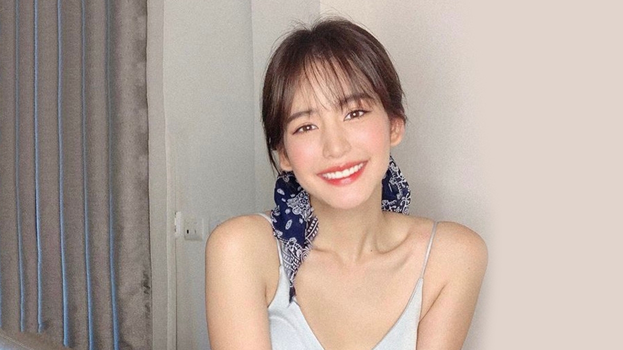 "เค้าก็ส่งเรามาจนสุดทางแล้ว" โบว์ เมลดา เปิดใจครั้งแรกย้ายมาช่อง 3 