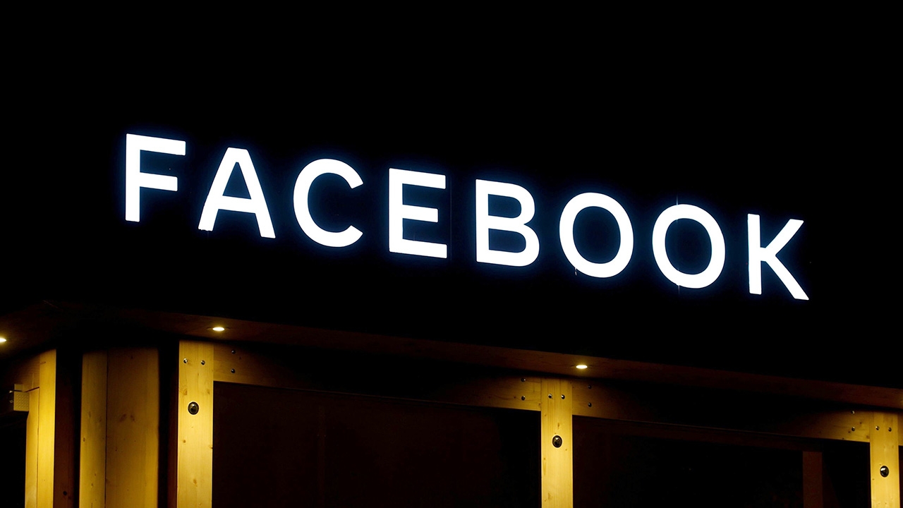 Facebook เจอบอยคอต ธุรกิจในสหรัฐอเมริกาเบรกซื้อโฆษณา